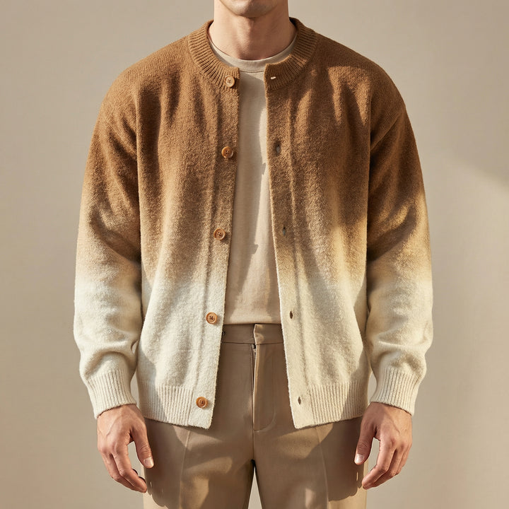 Oliver Cardigan