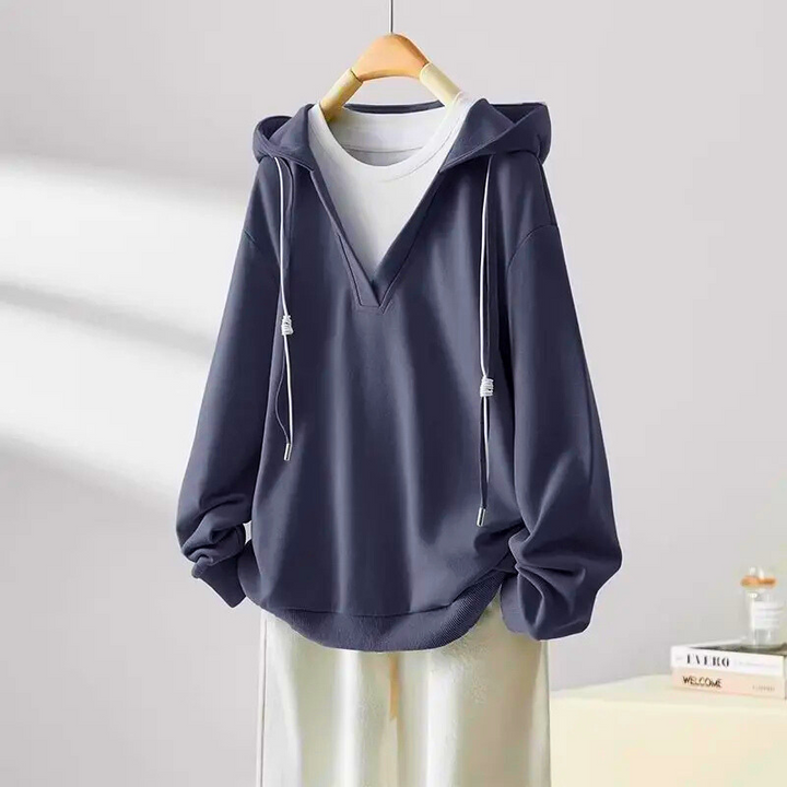 Aira® Hoodie