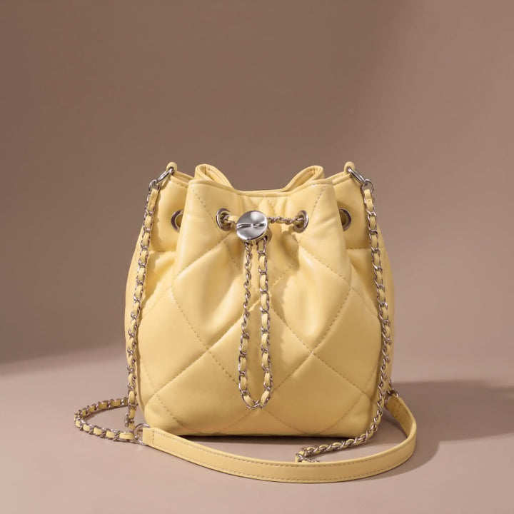 Cosette Bag