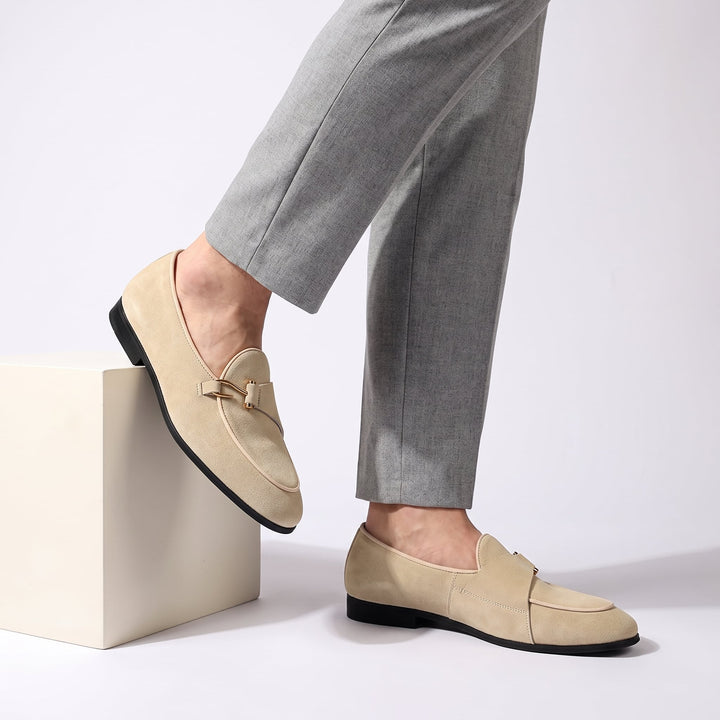  Ardenzo Loafers