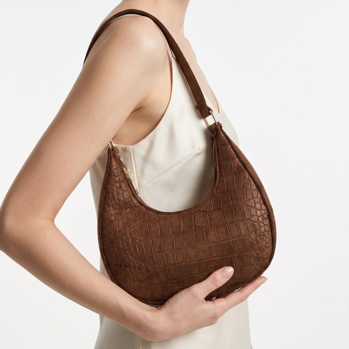 Bellessia Bag