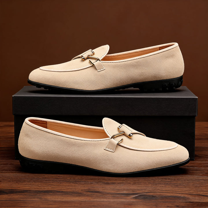  Ardenzo Loafers