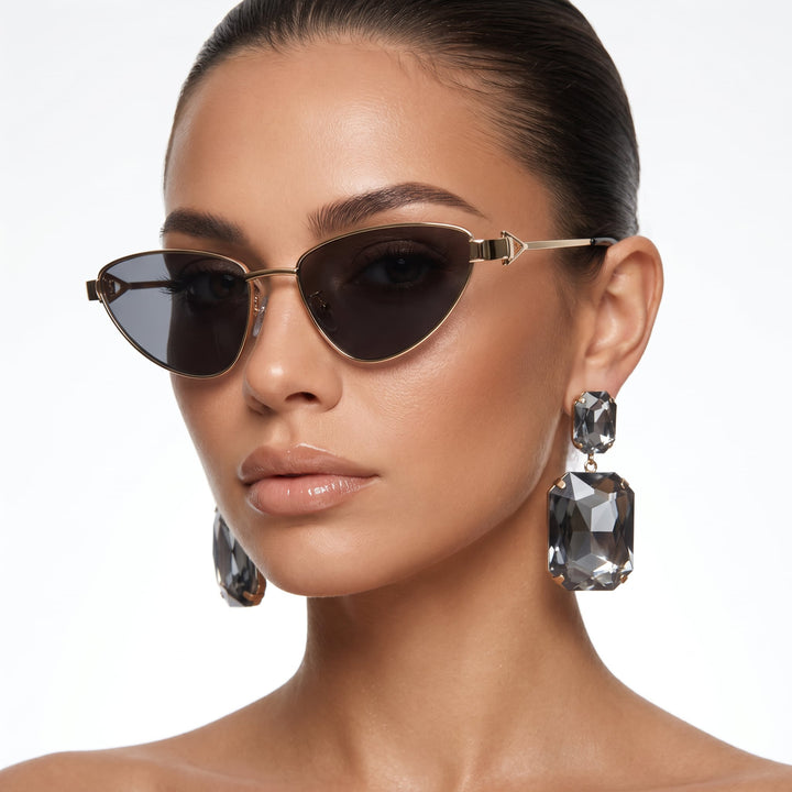 Belliora Sunglasses