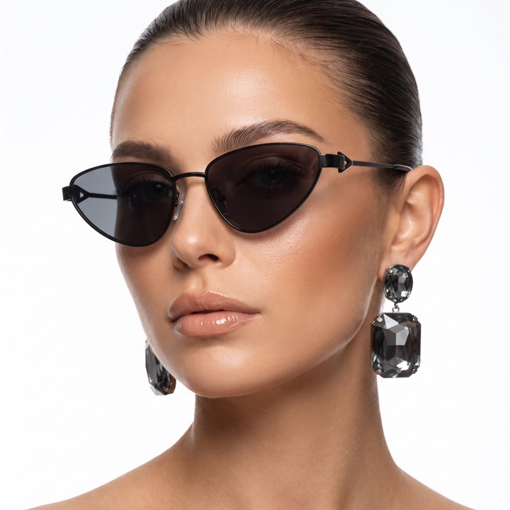 Belliora Sunglasses