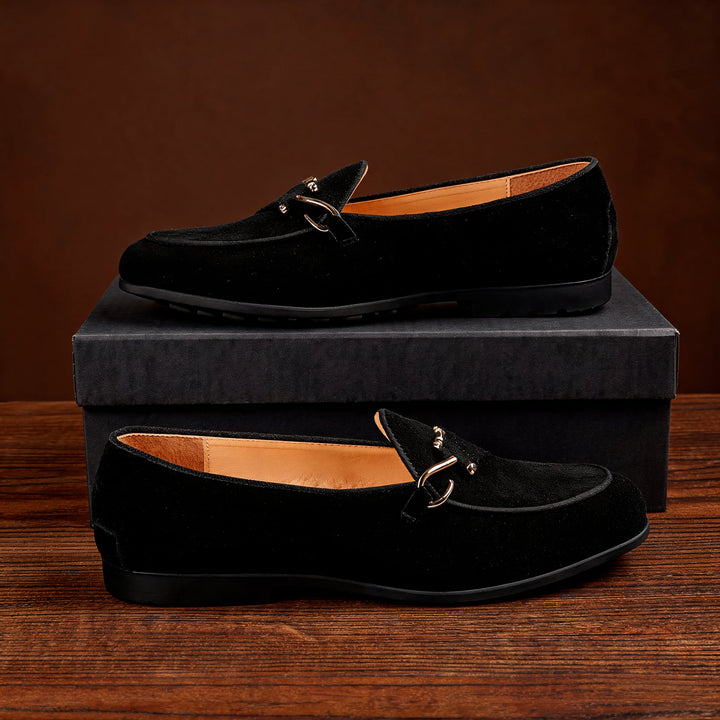  Ardenzo Loafers