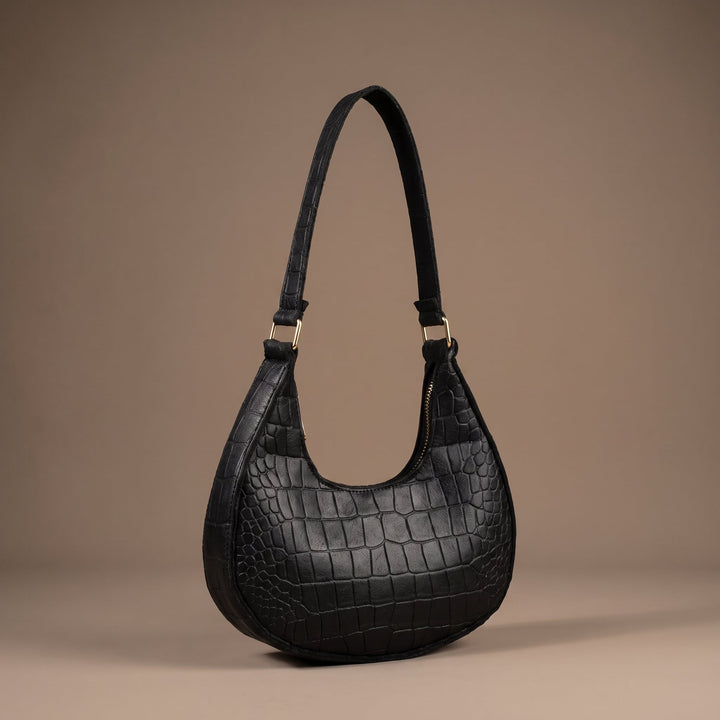 Bellessia Bag