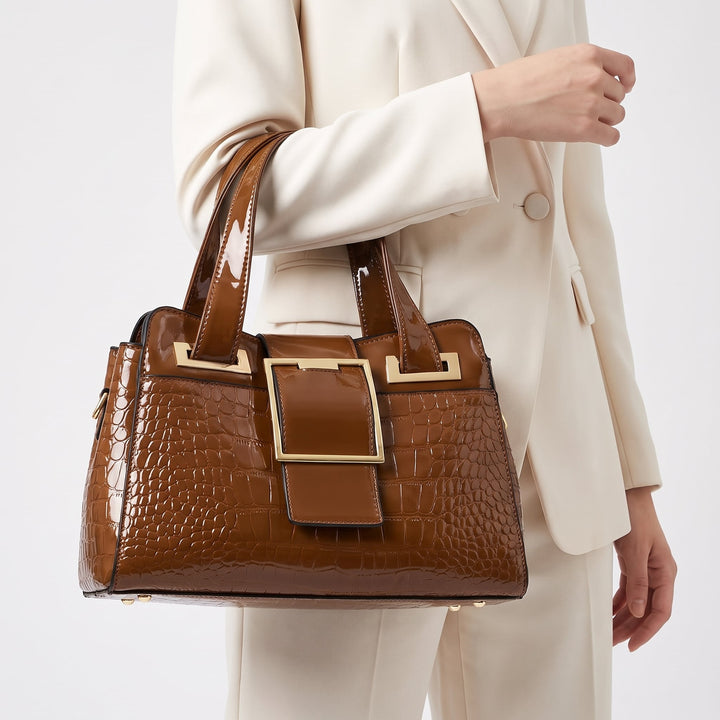 Valessia Bag
