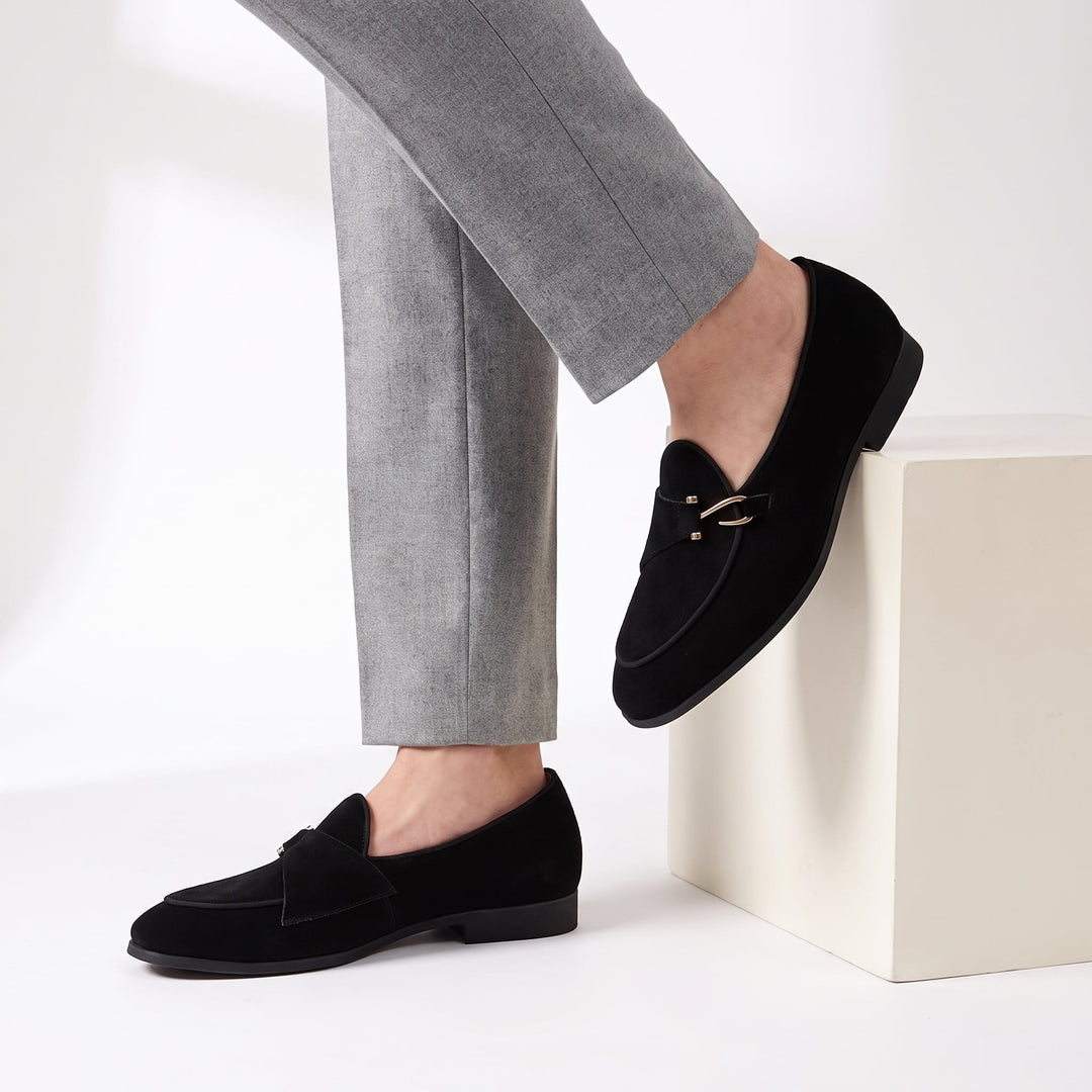  Ardenzo Loafers