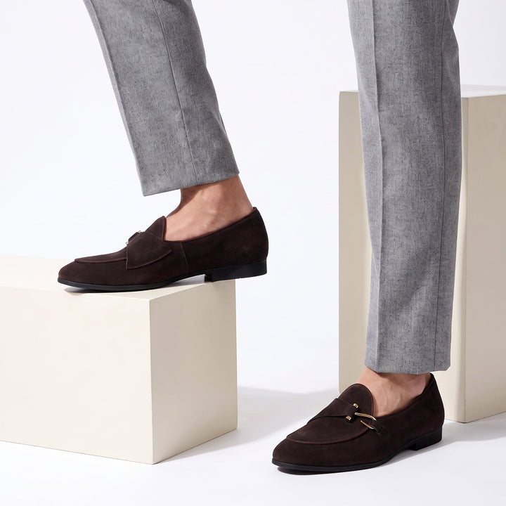  Ardenzo Loafers