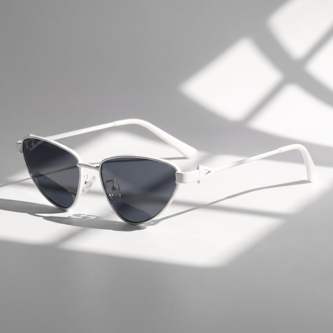 Belliora Sunglasses