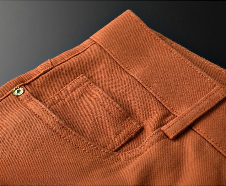 Marseille™ Trousers