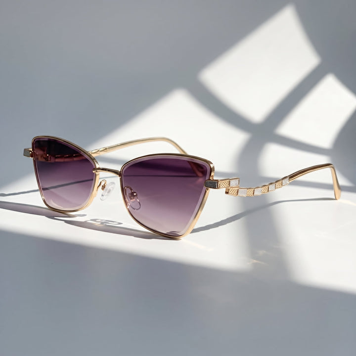Fiorella Sunglasses