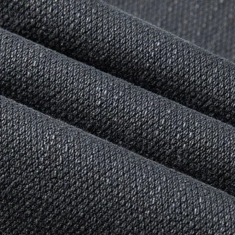 Slim Cut Pants