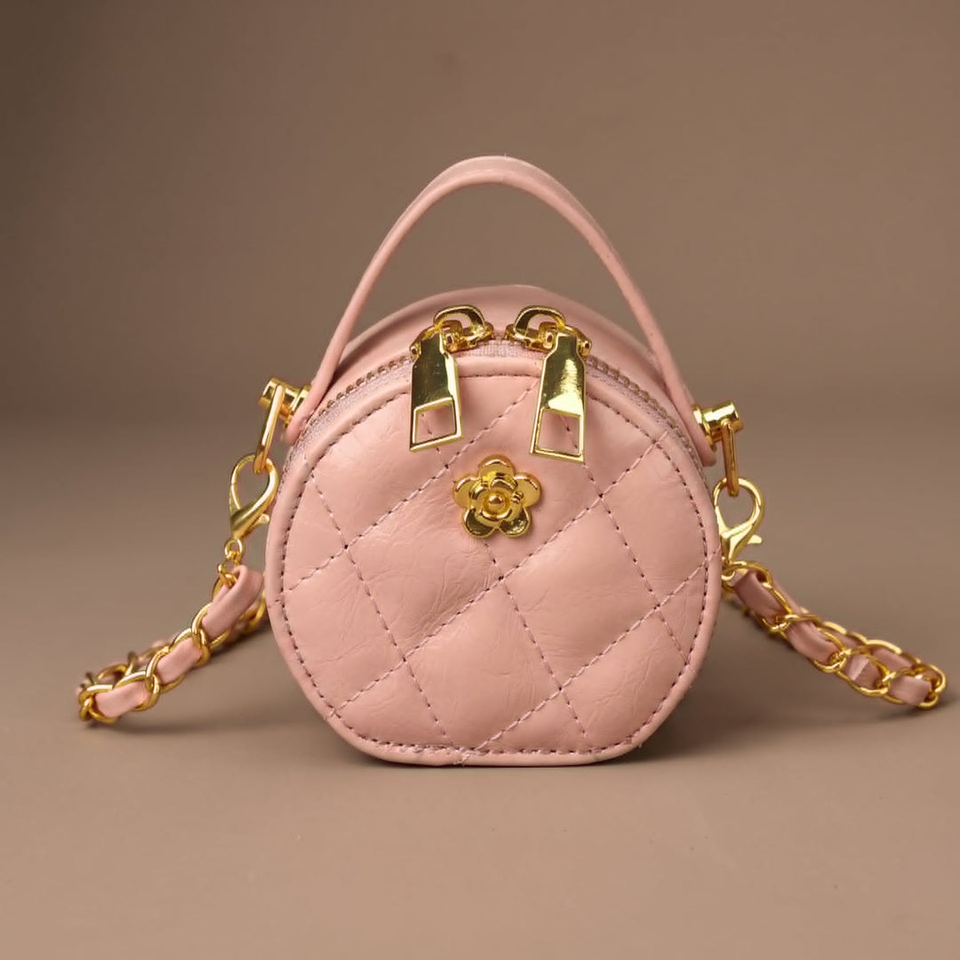 Winona Bag