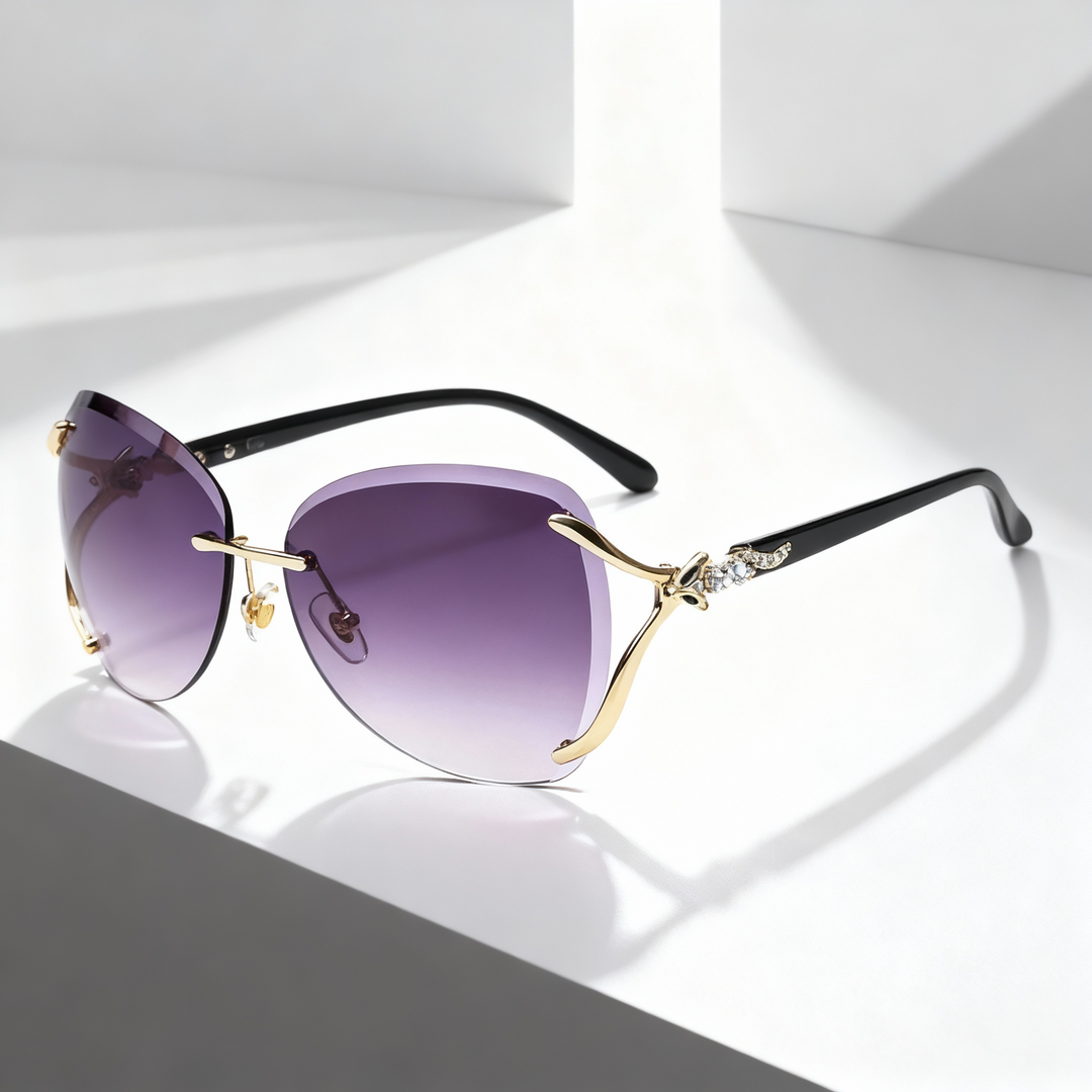 Valencia Shades