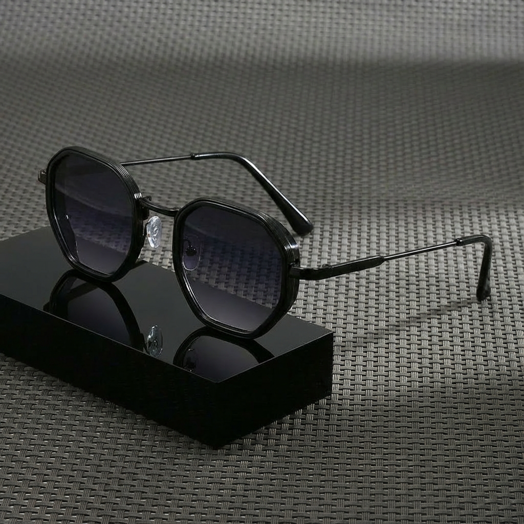 Leighton Sunglasses