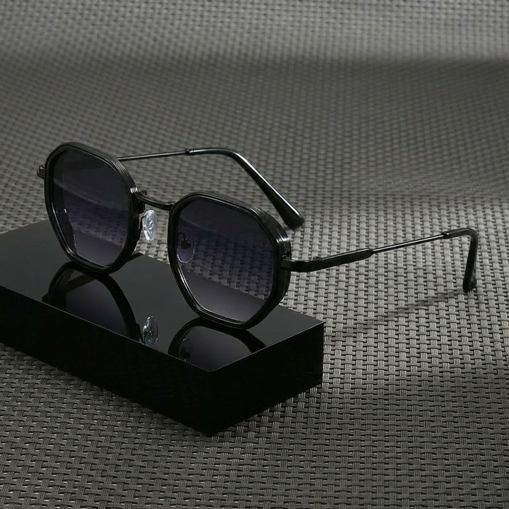 Leighton Sunglasses