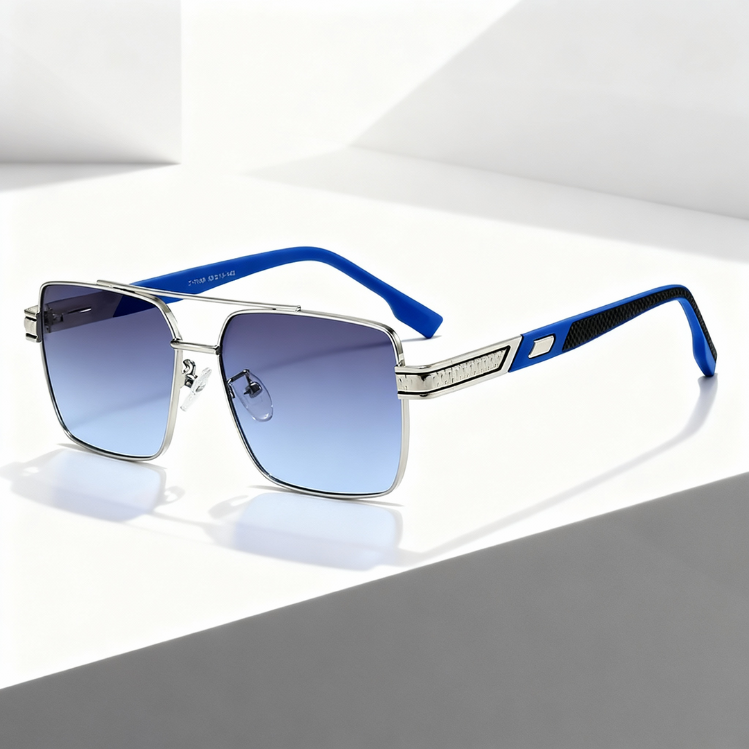 Maverick Luxe Shades