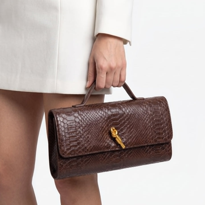 Avelore Bag