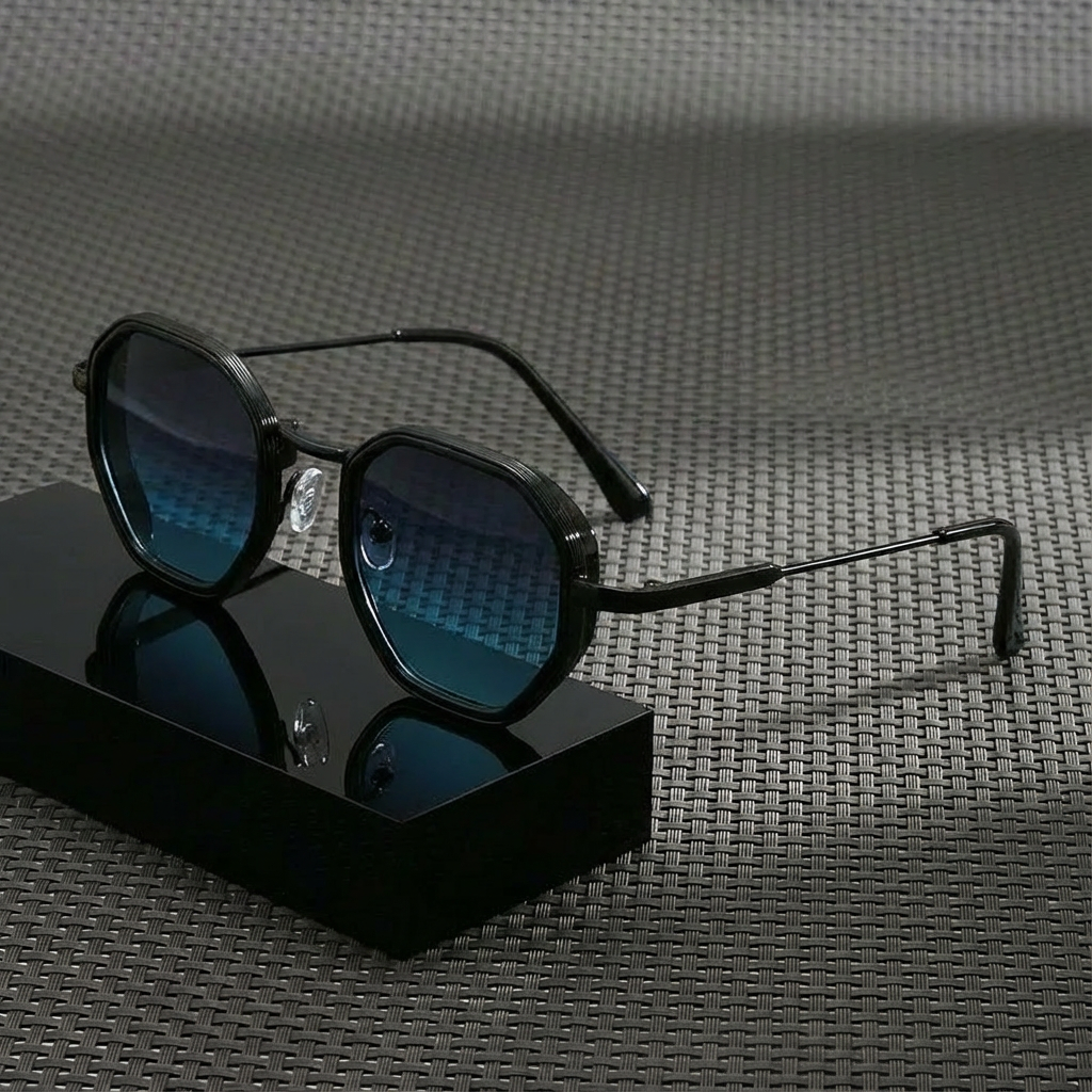 Leighton Sunglasses