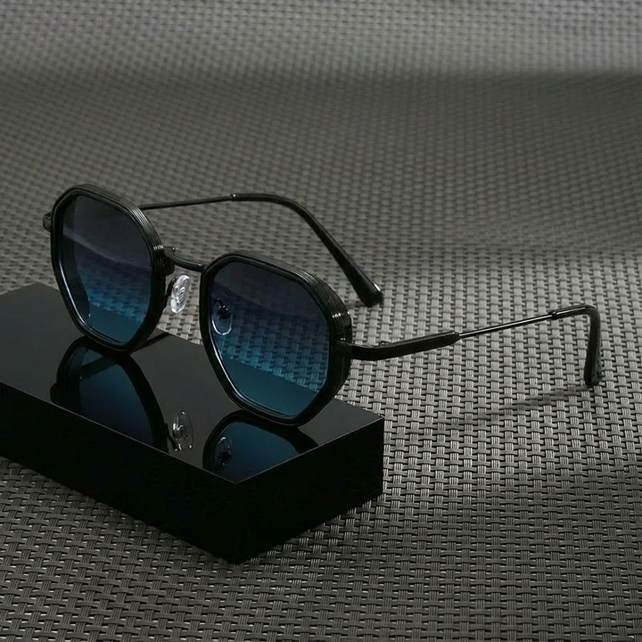 Leighton Sunglasses