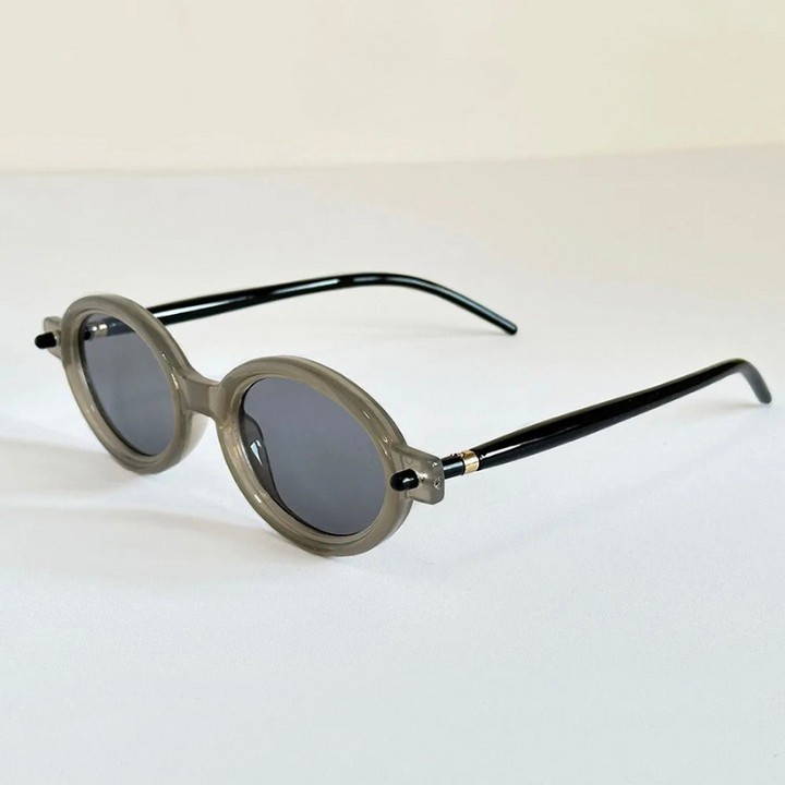 Reed Sunglasses