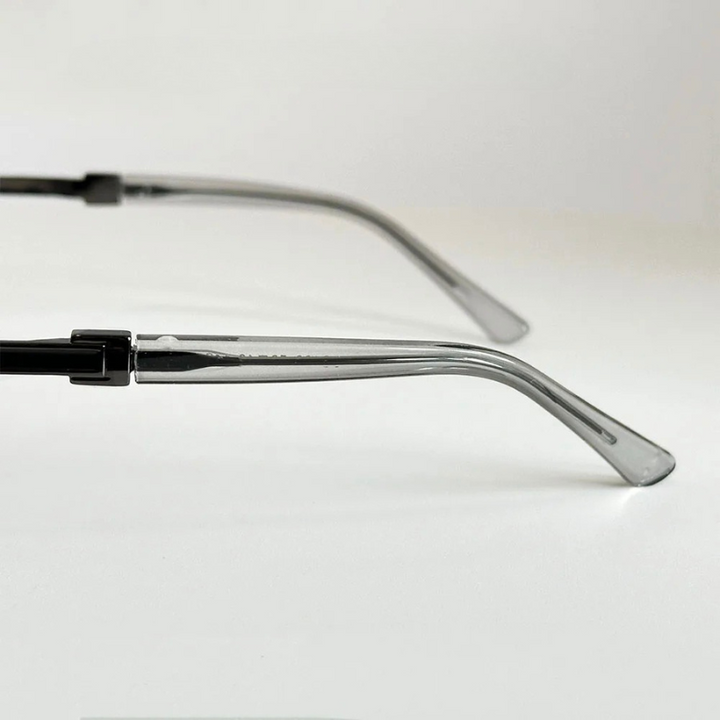 Velano Shades