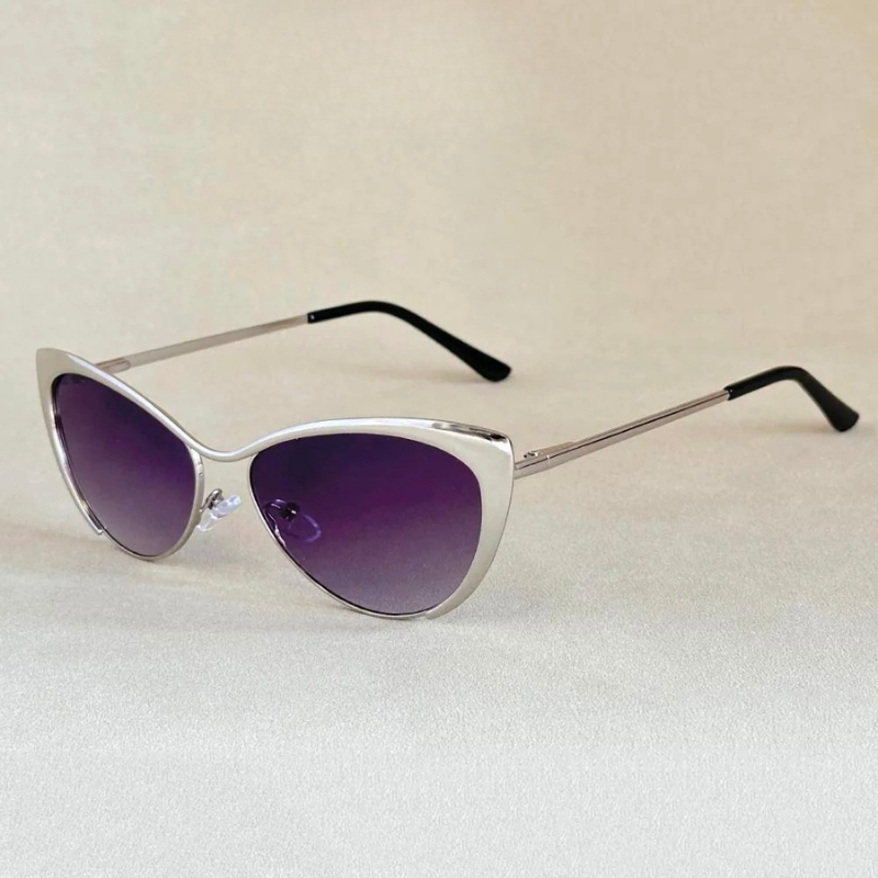 Avora Sunglasses