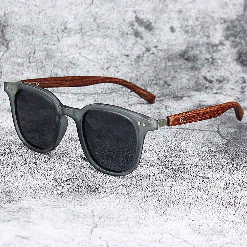 Arden Sunglasses