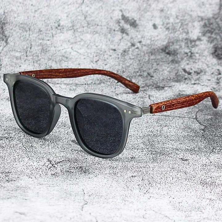Arden Sunglasses