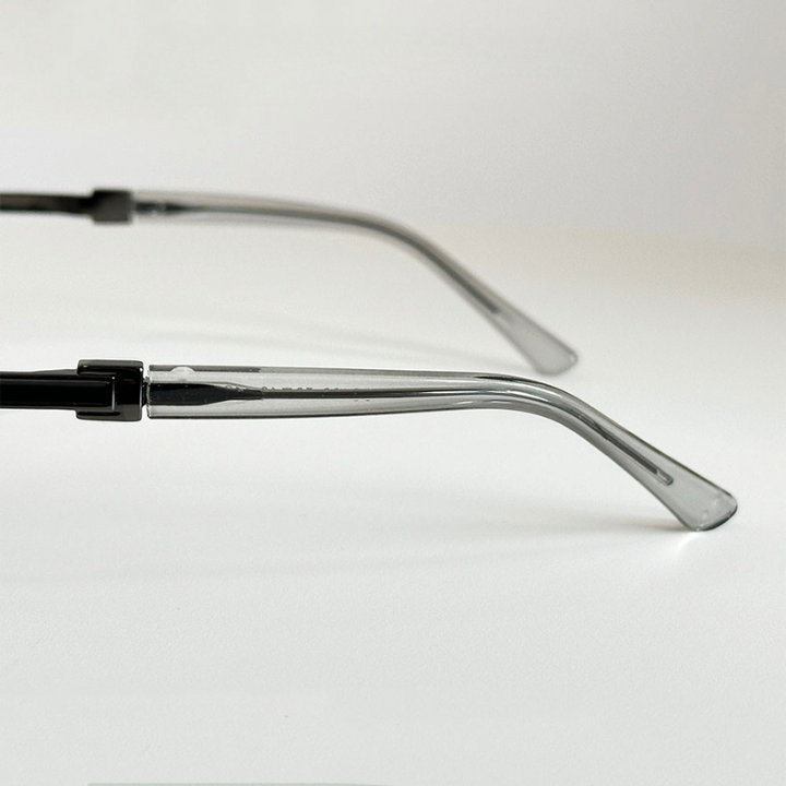 Harlan™ Sunglasses