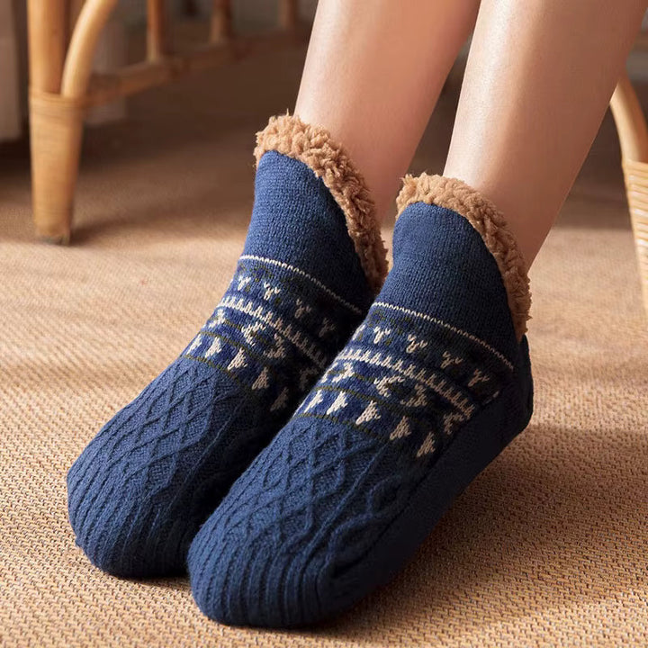 Nordford Socks