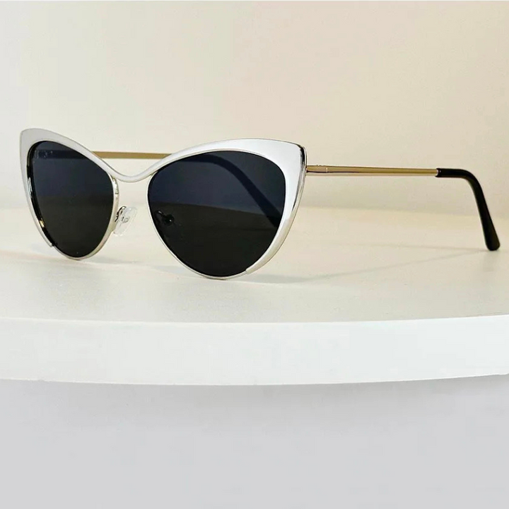 Avora Sunglasses