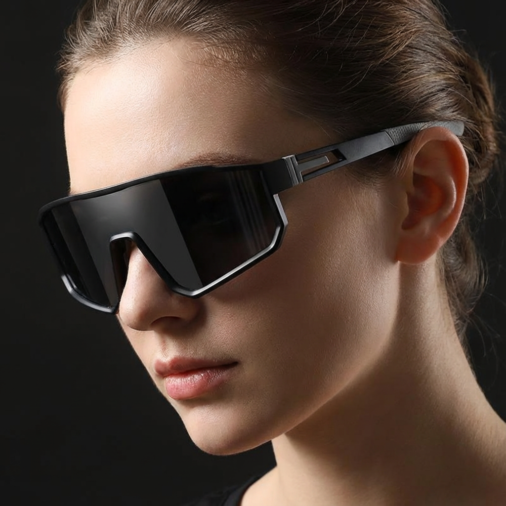 Thayne Sunglasses