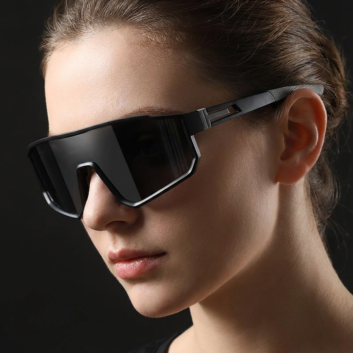 Thayne Sunglasses