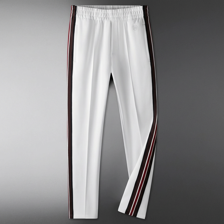 Callahan Pants