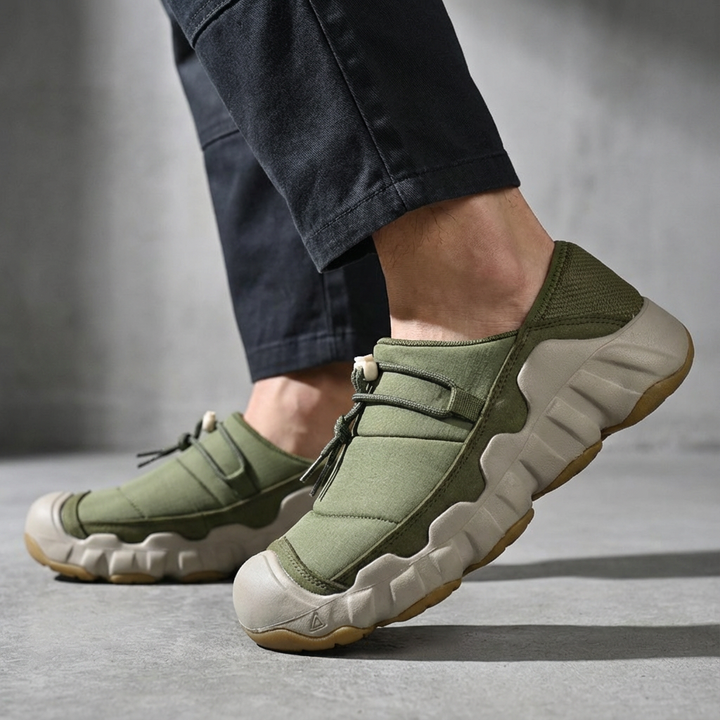 Brax Sneakers