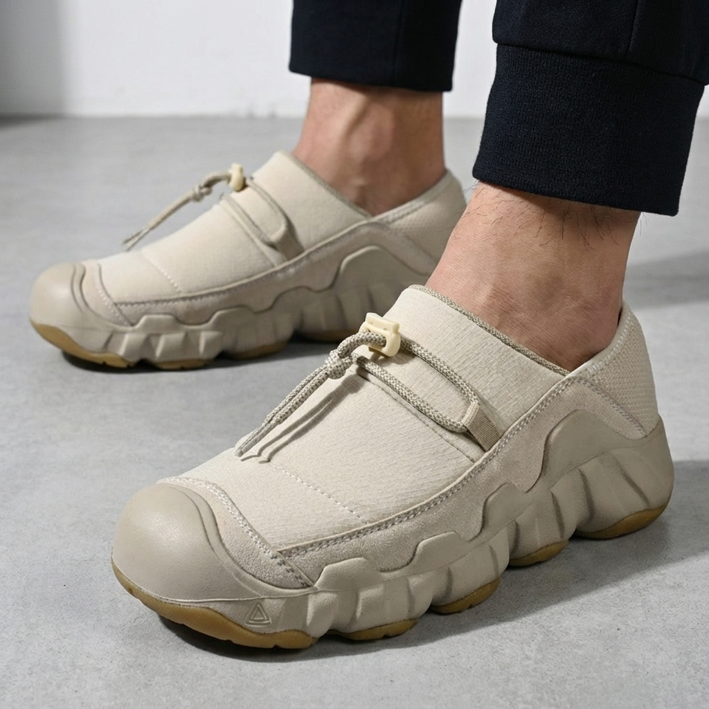 Brax Sneakers