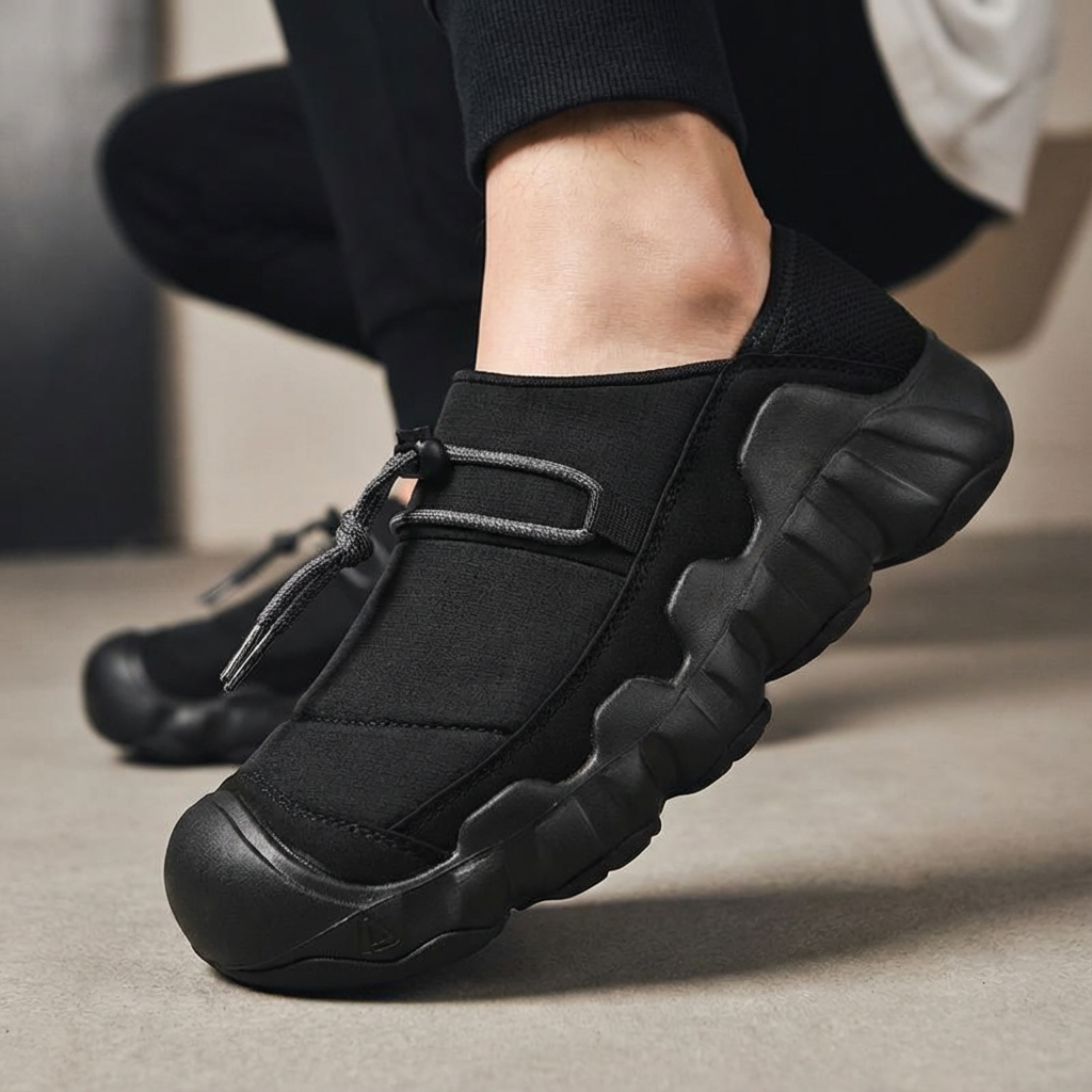 Brax Sneakers