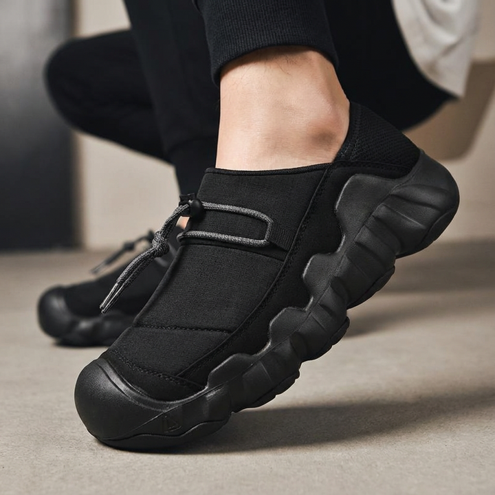 Brax Sneakers