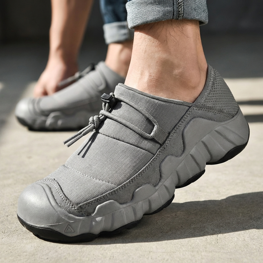 Brax Sneakers
