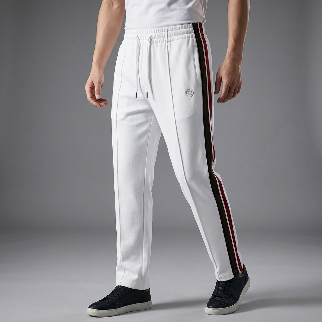 Callahan Pants
