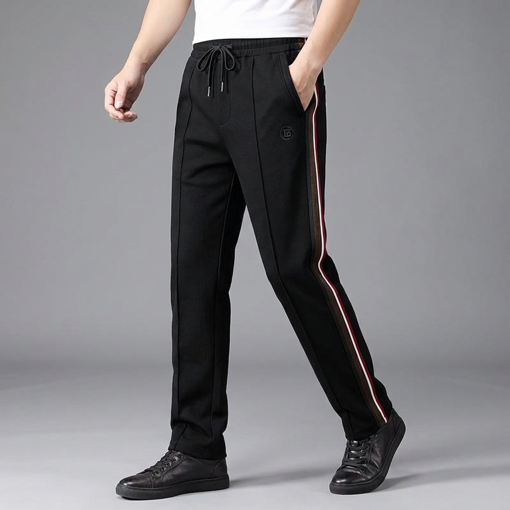 Callahan Pants