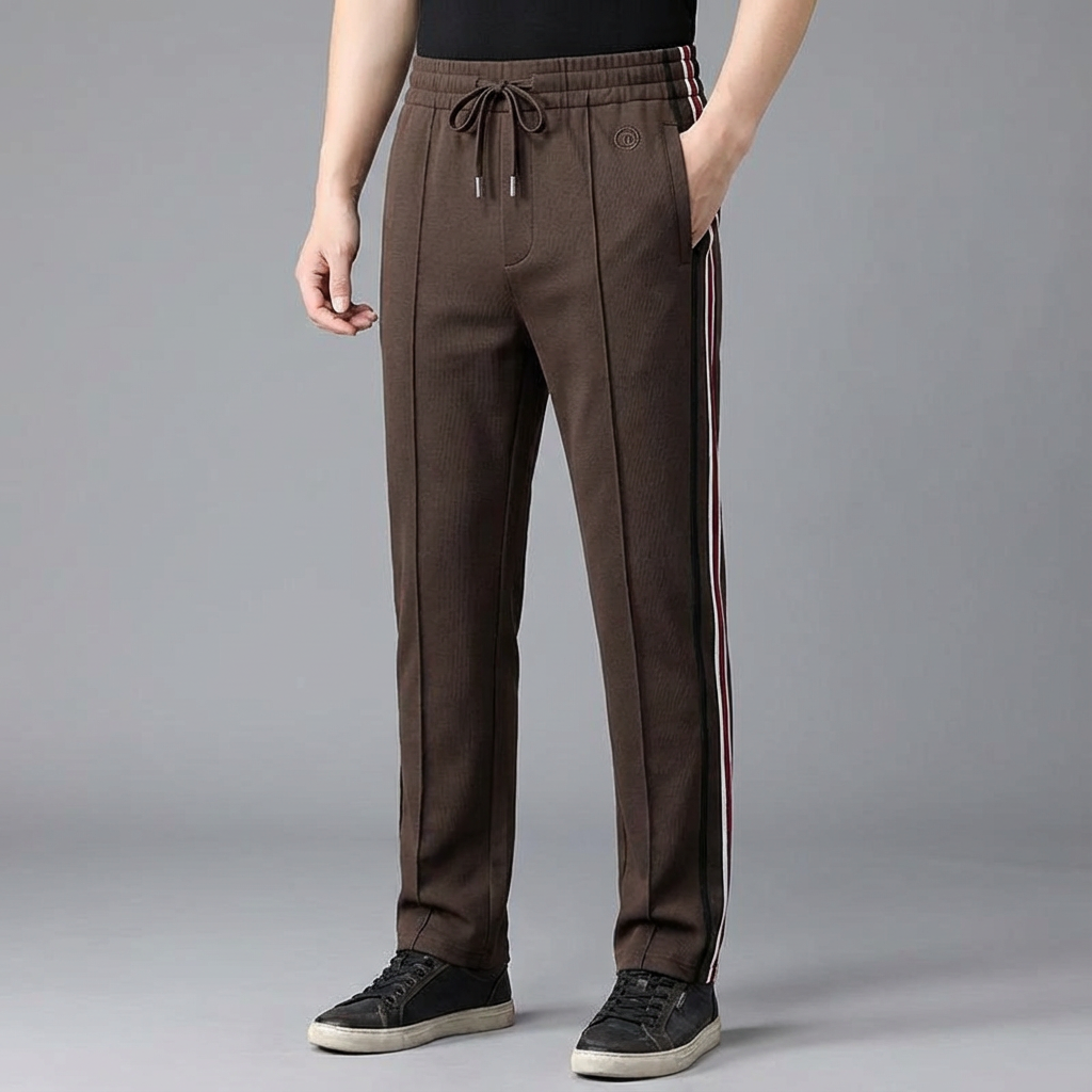 Callahan Pants