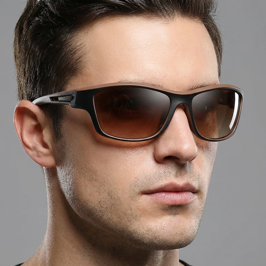 Ventura Sunglasses