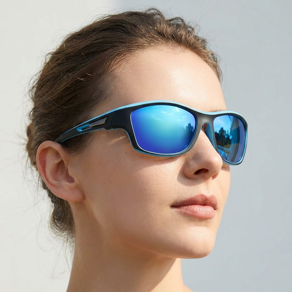 Ventura Sunglasses