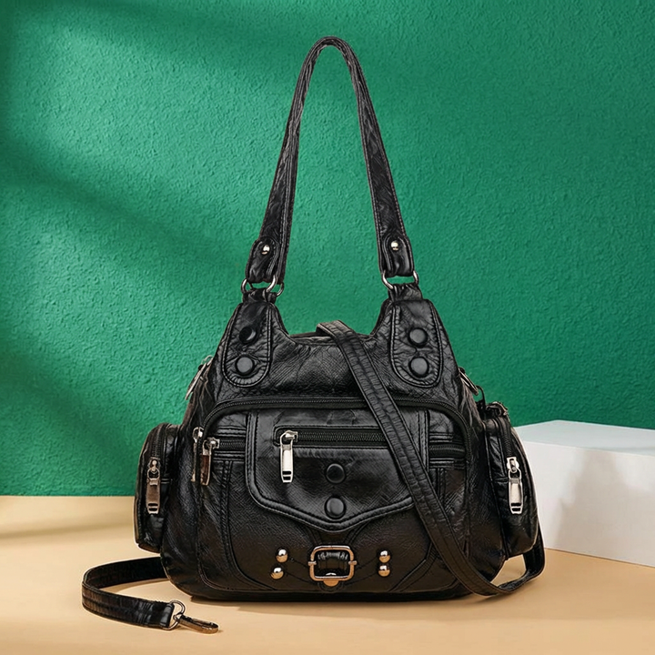 Madeline Shoulder Bag