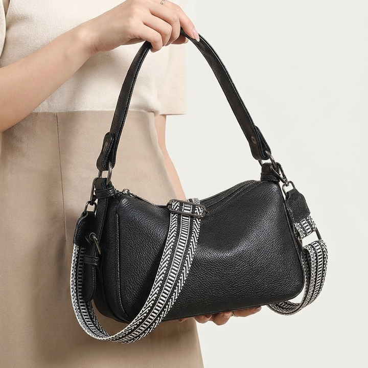 Lilliana Crossbody Bag