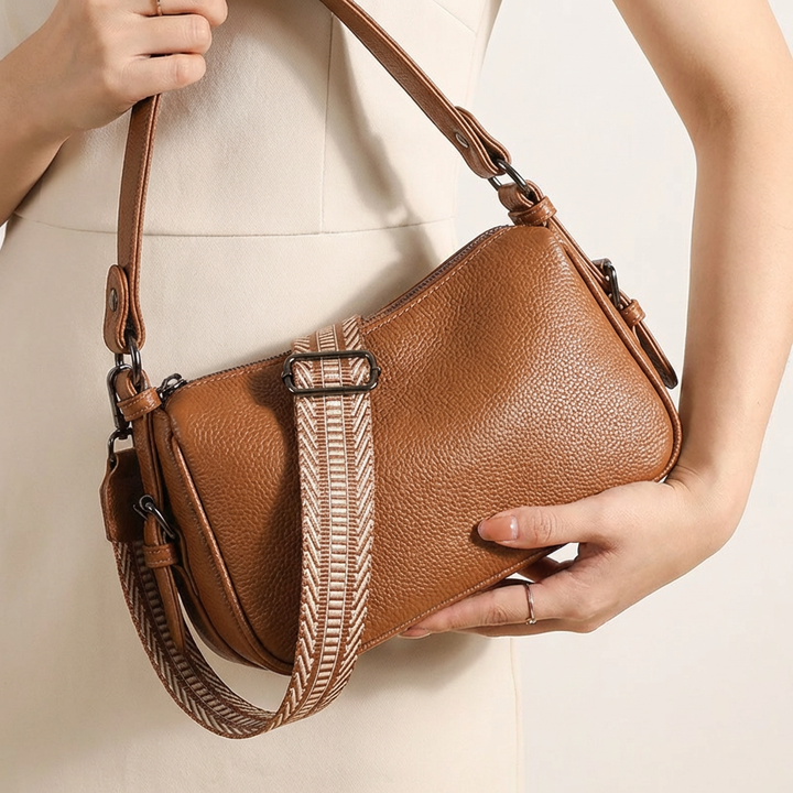 Lilliana Crossbody Bag