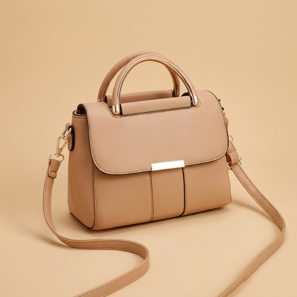 Maribel Shoulder Bag